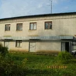 Продается производственная площадка под строительство птицефабрики или иное производство в Кировской обл.